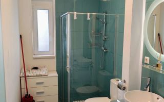 Studio | 40MPU | Loc de Parcare | Stefan cel Mare - Poză 4