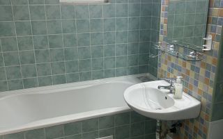 Tower Imob oferă spre închiriere apartament cu 3 camere - Poză 7