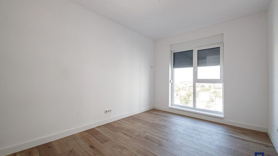Apartament investitie, City of Mara, 2 camere, panorama, Comision 0 - Poză 10
