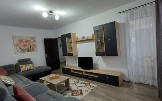 Apartament | 3 camere | Decomandat | Balcon | 73 MPU | Vasile Aaron - Poză 4