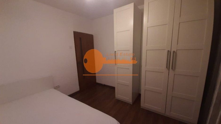 2 camere la 3 minute de metrou Aparatorii Patriei - Poză 2