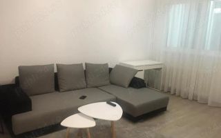 Apartament 2 camere renovat, centrală proprie, Drumul Taberei – Mall Plaza - Poză 5