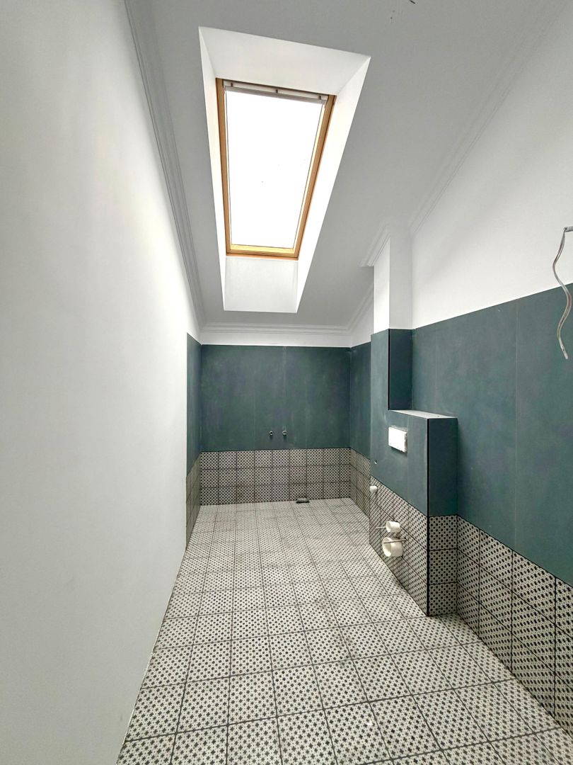 Apartament tip duplex cu 3 camere, 106 mp, finisaje premium – Giroc - Poză 7