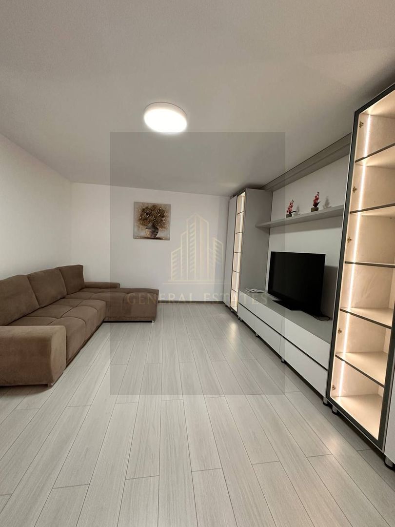 Apartament Nou cu 2 Camere – Sunnyville Brașov!!! - Poză 6