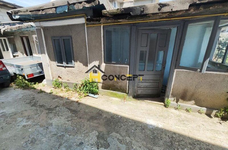 Investitie imobiliara Casa cu teren zona Titan - Poză 3