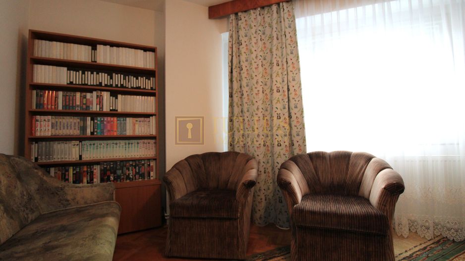 2 camere, Aradului, centrala proprie. - Poză 16