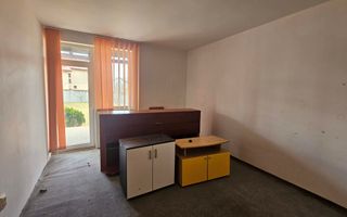 Harman, casa 2006, teren 1000mp, 2 garaje - Poză 3