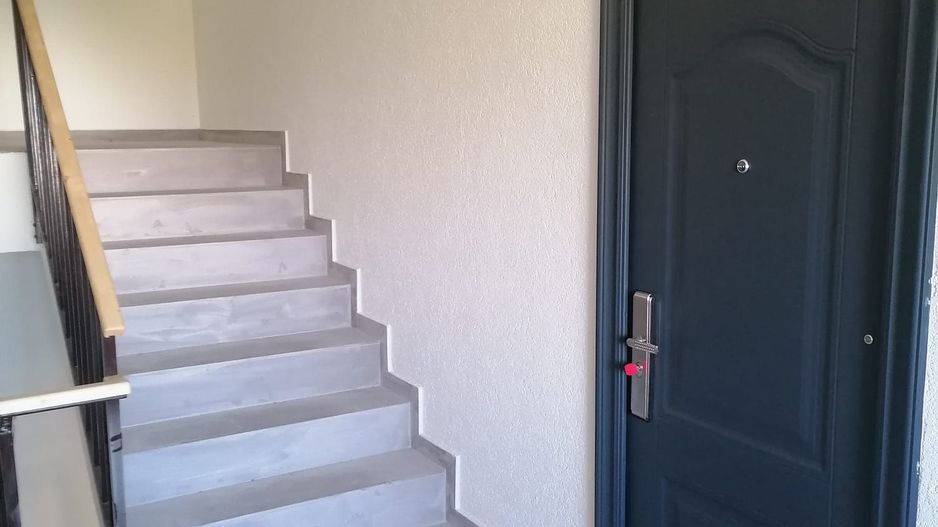 Apartament 2 camere Mosnita Noua - Poză 2