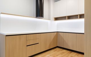 Studio de vanzare Avalon - Pipera - Poză 4