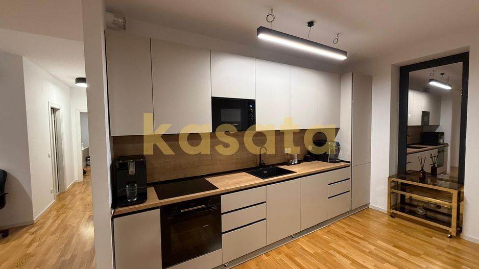 Oportunitate | Apartament 4 camere de închiriat în zona Herăstrău - Poză 9