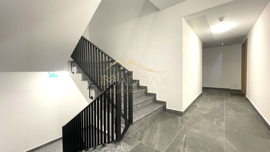 Apartament 2 camere_LUX_107.4 mp**Terasa de 45 mp//Mogosoaia - Poză 21