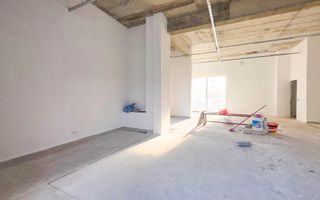 Spatiu Comercial | Drumul Ghindari nr.73A | Prelungirea Ghencea - Poză 3