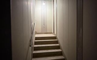 AP. 2CAM. SPATIOS IN BLOC FINALIZAT - DISCOUNT 50% LOCUL DE PARCARE! - Poză 9