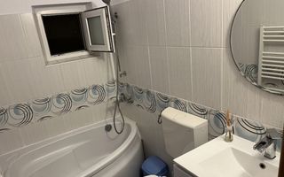 Apartament 2 camere- Str. Borsa - Poză 7
