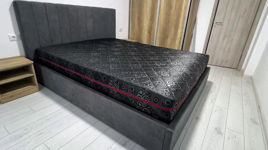 Apartament de inchriat 3 camere - Poză 9