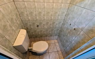 Spatiu Birouri, Zorilor, Calea Turzii, Sigma, 4 Camere, Parcare, AC - Poză 5