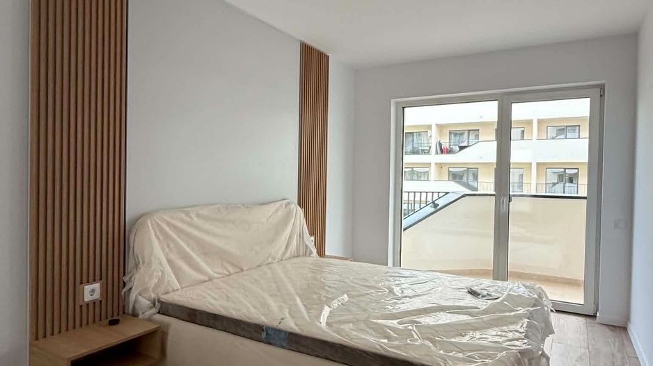 COMISION 0%! VANZARE APARTAMENT 2 CAMERE ZONA EROILOR - Poză 5