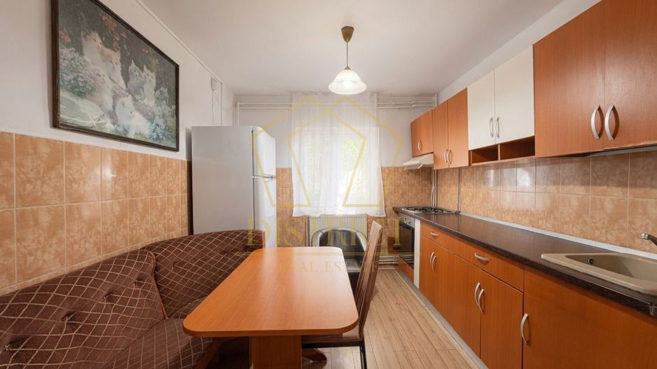 Apartament cu 3 camere | Soarelui | Lidia Park - Poză 7