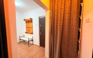 Apartament de inchiriat | 2 camere | Sector 4 | Decomandat | - Poză 15