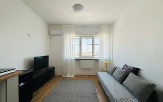 Studio Cozy | Universitate | - Poză 1