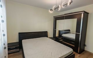 Apartament 2 camere de închiriat | Sibiu | Arhitecților | parcare - Poză 1