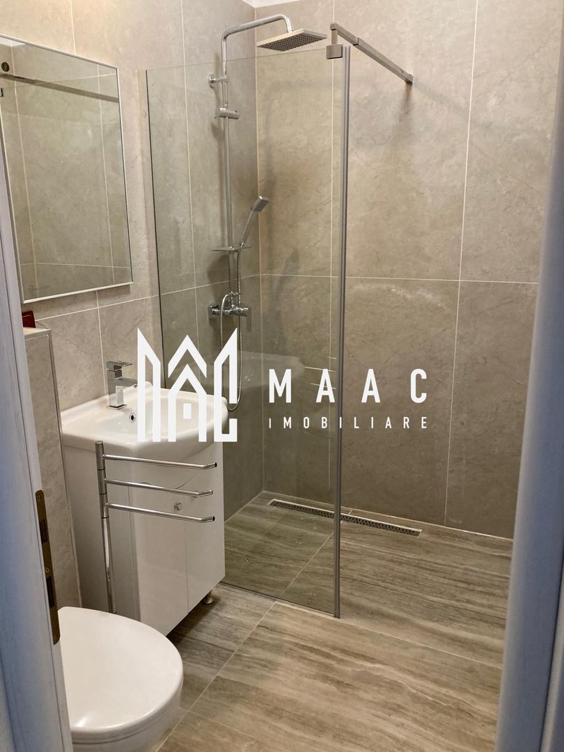 Apartament 3 Camere I Decomandat I Etaj 1 I Selimbar - Poză 6