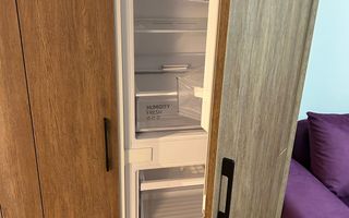 De inchiriat apart. 2 camere, cu loc de  parcare, Complex Flamingo,  650 E - Poză 10