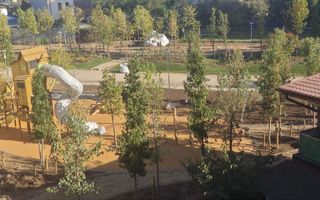 Apartament 2 camere | Militari-Gorjului - Poză 7