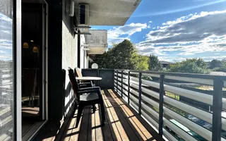 Apartament 2 camere, liniște și intimitate – Braytim, parcul Pădurice - Poză 15