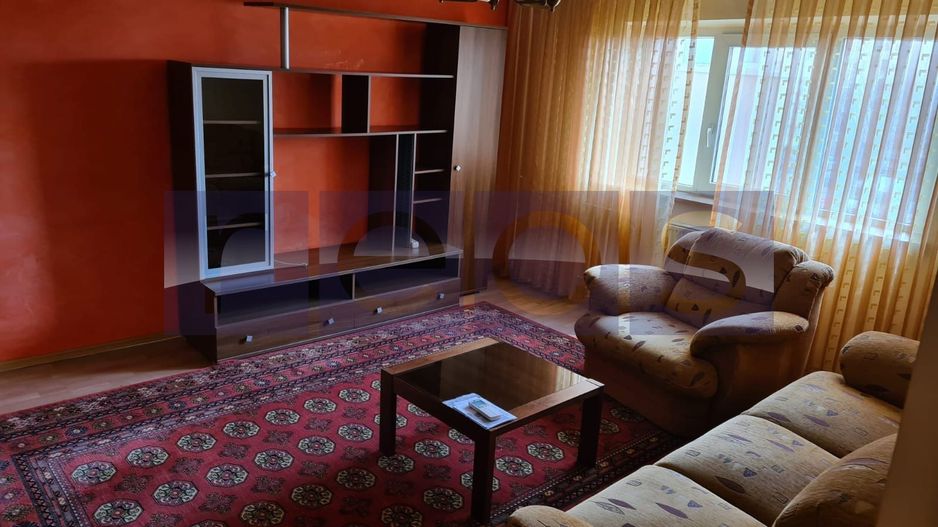 VANZARE 3 CAMERE | DECAMANDAT | VITAN - Poză 2