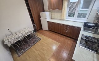 Apartament 2 camere decomandat parter gradina Strand - Poză 3