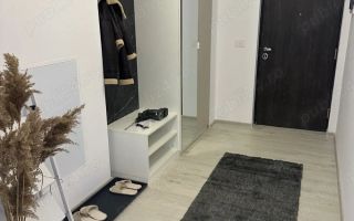 Apartament cu 2 camere / Iris Aradului - Poză 4