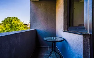 2 camere, 59 mp,decomandat, etaj 4, Margelelor, zona de case, NOU, COMISION 0% - Poză 17