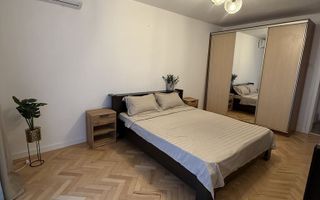 Închiriere 3 camere - Titan-Rotundă - Poză 13