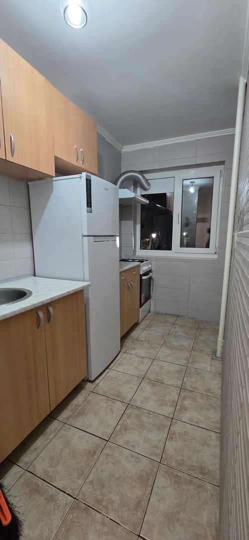 Apartament 2 camere decomandat/mobilat/utilat Berceni - Poză 5