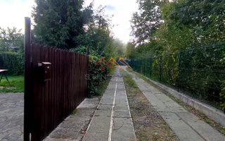CASĂ BOIERASCĂ DE VÂNZARE | TEREN 1.524 MP | BREAZA, ULTRACENTRAL - Poză 20
