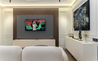 Avangarde by The Lake | Direct Dezvoltator - Poză 5