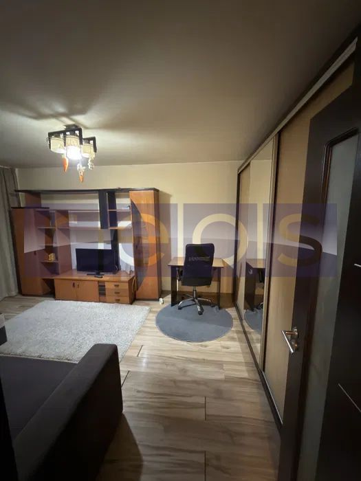 DE VANZARE GARSONIERA COCHETA DRUMUL TABEREI - METROU - Poză 3