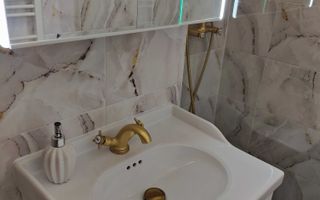 Apartament 3 camere Astra, Brașov - de închiriat - Poză 7