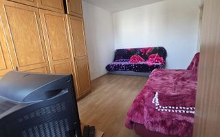 Ap 3 camere, zona Lipovei, etaj 3, decomandat - Poză 45