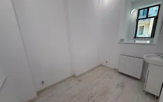 Apartament 2 camere tip duplex { Centrul Istoric -Piata Unirii } - Poză 16