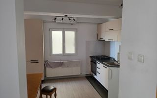 Apartament 3 camere Zona Gh Lazar - Poză 3