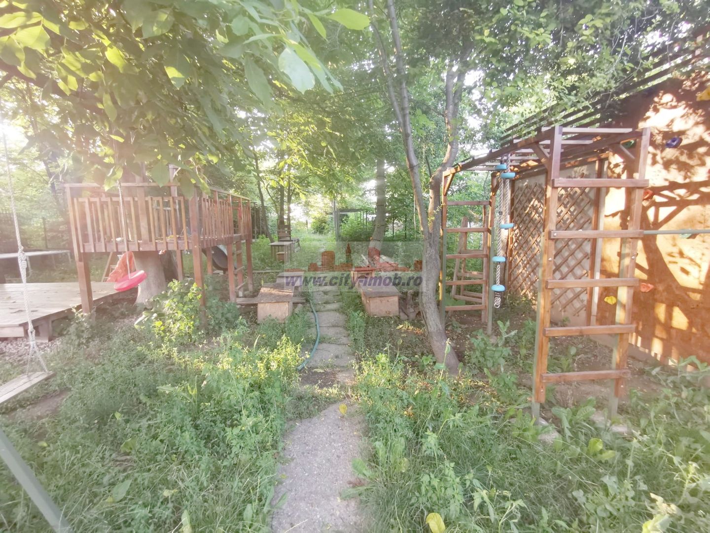 Vanzare casa conslidata Silistea Snagovului Com. Gruiu, Ilfov Snagov - Poză 35