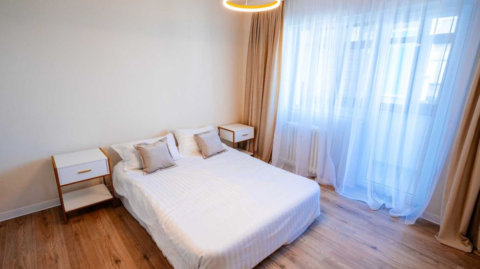 Apartament 2 Camere Decomandat - Poză 2