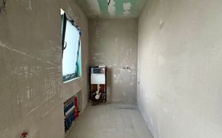 Duplex modern cu 4 camere si 3 bai | Mosnita Noua | VALERY - Poză 13