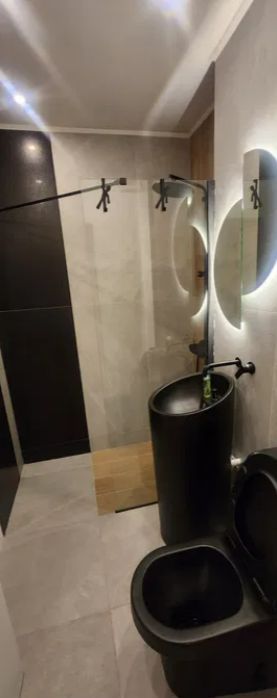 APARTAMENT 2 CAMERE 1 MAI | CHIBRIT | RENOVAT LUX - Poză 7