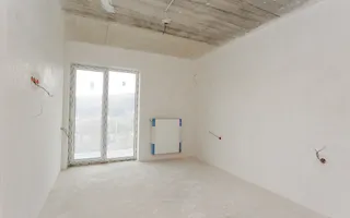 CASĂ DE VÂNZARE ÎN DUMBRAVA SUPRAFAȚA DE 300 MP + TEREN 3.5 ARI - Poză 21
