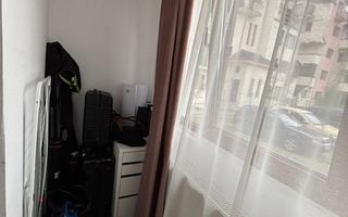 Apartament 3 camere | Parter înalt | Ștrand - Poză 18