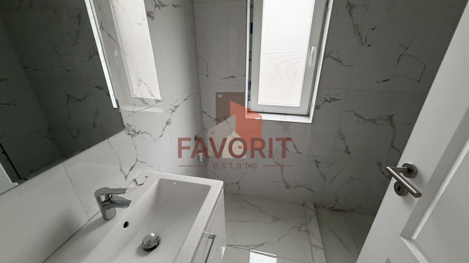 Duplex pe Parter | 4 camere | Zona centrala | Toate utilitatile | Mosnita Noua - Poză 10