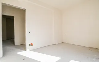 Casa Individuala cu panorama superba, in Floresti, zona exclusiva - Poză 22